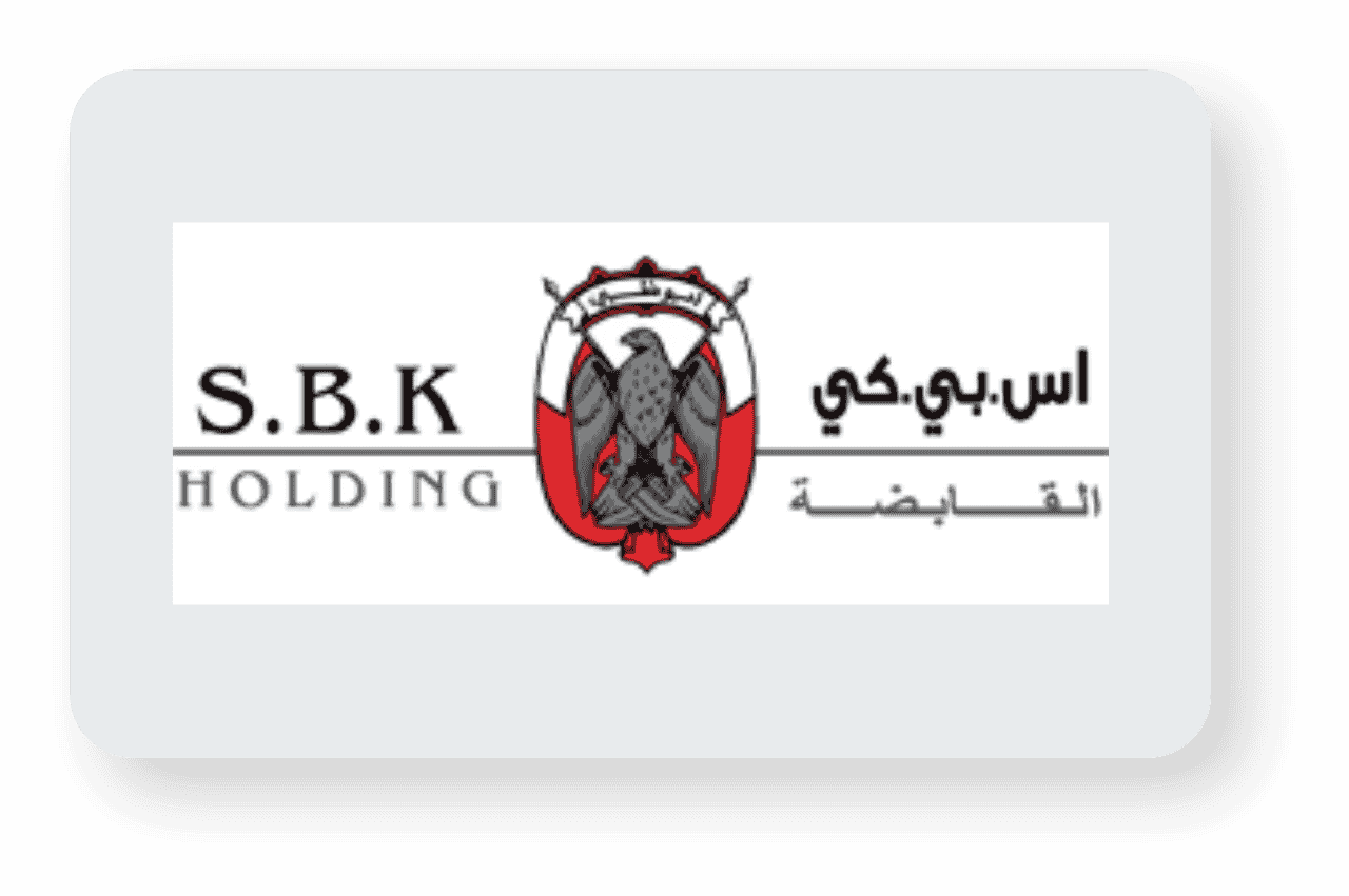 Partner logo